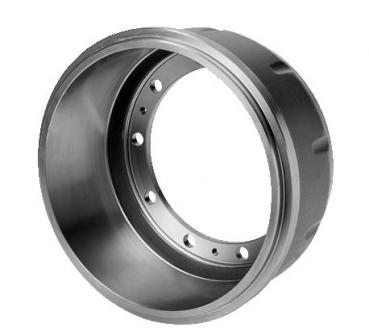 Bremstrommel 4984210501